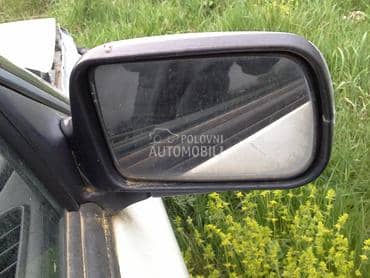 Desni retrovizor za Subaru Legacy