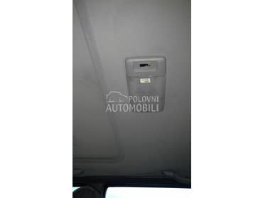 prekidac unutrasnjeg svet za Subaru Legacy