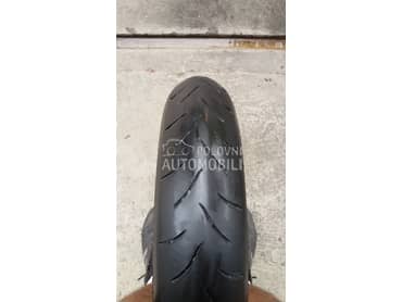 Bridgestone 120/70 R17 Sve sezone