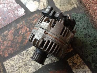 Alternator za Volkswagen Lupo, Polo