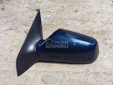 astra g levi meh.retroviz za Opel Astra G