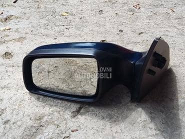 astra g nov elektricni re za Opel Astra G