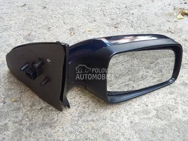 Desni retrovizor za Opel Astra G