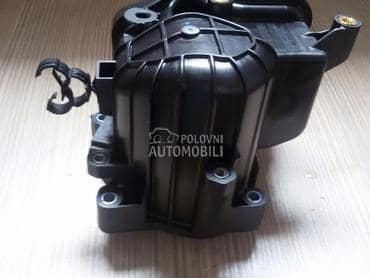 Hladnjak EGR 2.0 CDTI za Opel Astra J, Insignia
