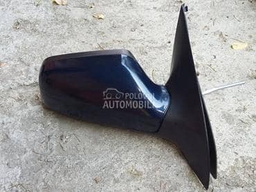 Desni mehanički retrovizor za Opel Astra G