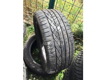 Goodyear 215/45 R16 Letnja