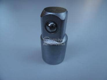 Adapter 3/8 na 1/2