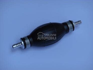 Pumpica za pentu 10mm