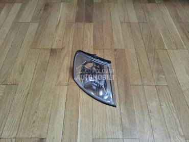 Migavac za Audi A3 od 1996. do 2000. god.