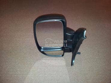 Retrovizor za Renault Ostalo