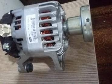 Alternator za Ford Focus