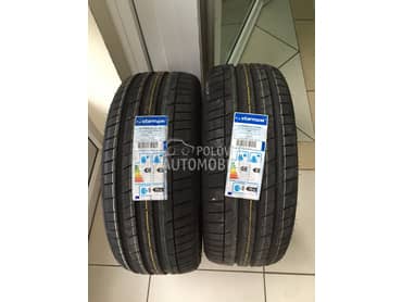 Ostalo 225/40 R19 Letnja