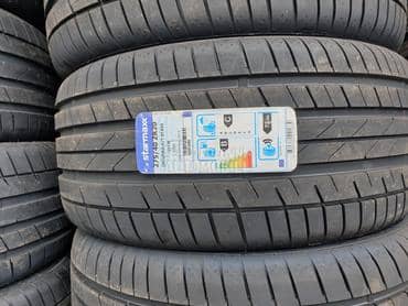 Petlas 285/45 R19 Letnja