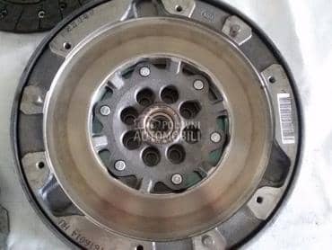 Zamajac za BMW 116, 118, 120 ...