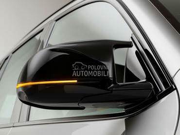 Retrovizori za BMW 750, 116, 118 ...