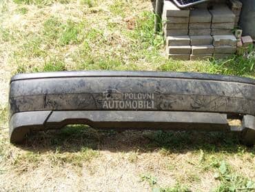 Branik za Volkswagen Golf 3