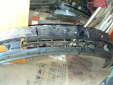 Branik za Renault Laguna