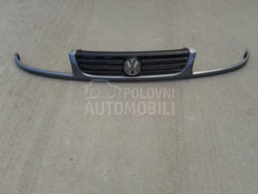 Maska za Volkswagen Passat B4