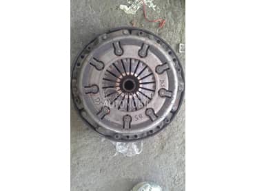 Plivajuci zamajac za Volkswagen Passat B5