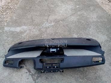 Airbag za Citroen C8