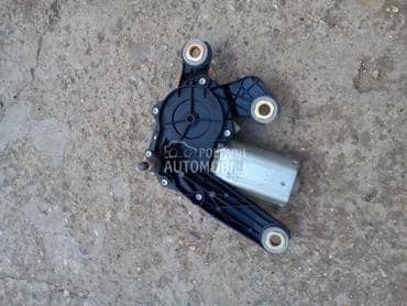 Zadnji brisac za Citroen C8