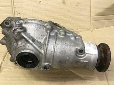 Diferencijal za BMW 116, 118, 120 ...