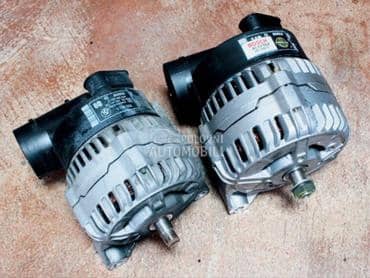 Alternator za BMW 114, 116, 118 ...