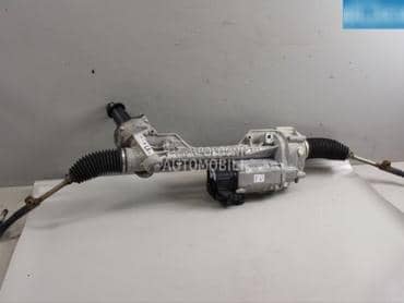 Električna letva volana za BMW 116, 118, 120 ...