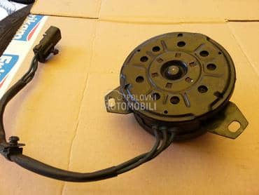 Ventilator za Chrysler PT Cruiser
