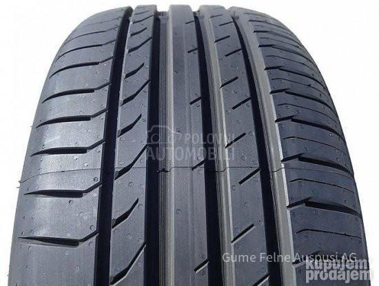 Westlake 235/45 R17 Letnja