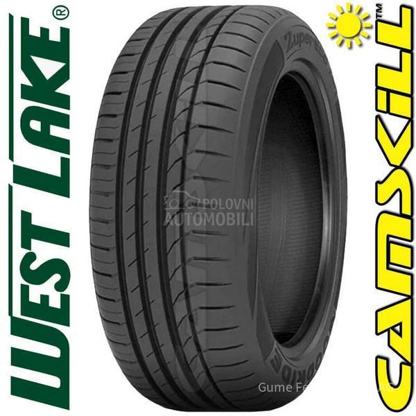 Westlake 235/45 R17 Letnja