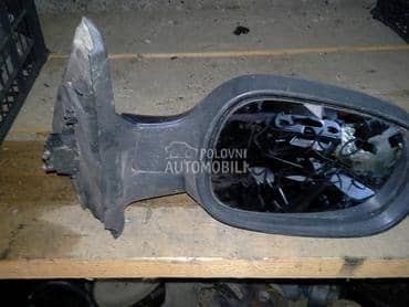 Desni retrovizor za Renault Megane