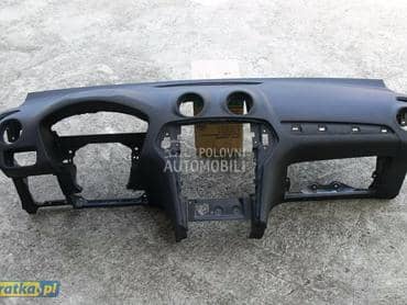 Instrument tabla za Ford Mondeo