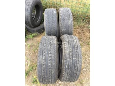 Pirelli 245/50 R20 Sve sezone
