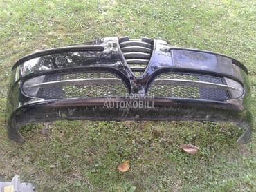 Branik za Alfa Romeo 147