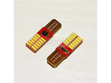 Led diode ubodne jake