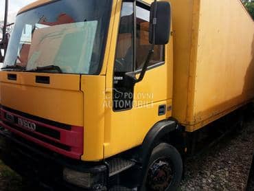 Motori, menjaci, diferencijali