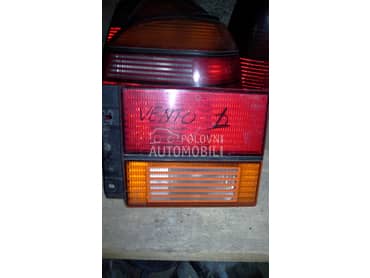 Stop svetla za Volkswagen Vento