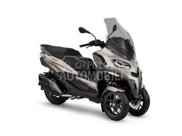 Piaggio MP3 400 HPE  AKCIJA