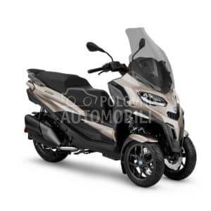 Piaggio MP3 400 HPE  AKCIJA