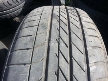 Michelin 255/55 R18 Letnja