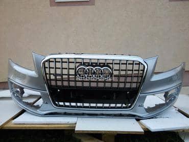 Branik za Audi Q5 od 2008. do 2015. god.