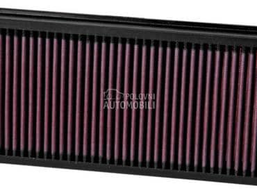 KN filter i moto delovi