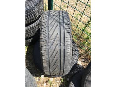 Cooper 215/55 R16 Letnja