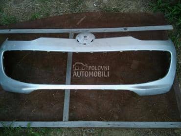 Prednji branik za Volkswagen Passat B6