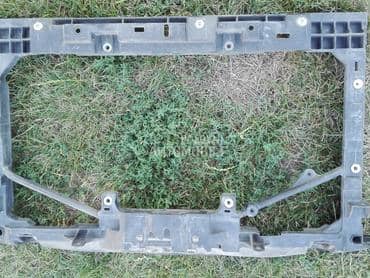 Vezni lim za Mazda 6