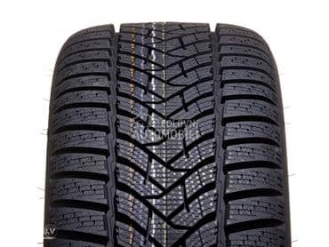 Dunlop 225/45 R17 Zimska