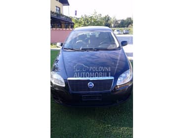 Delovi za Fiat Croma