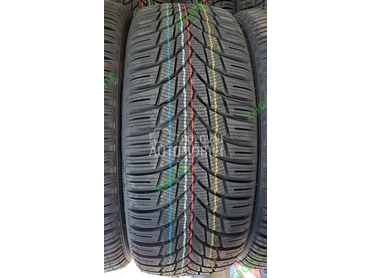 Lassa 195/60 R15 Zimska