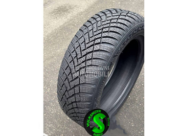 Hankook 205/60 R16 Zimska